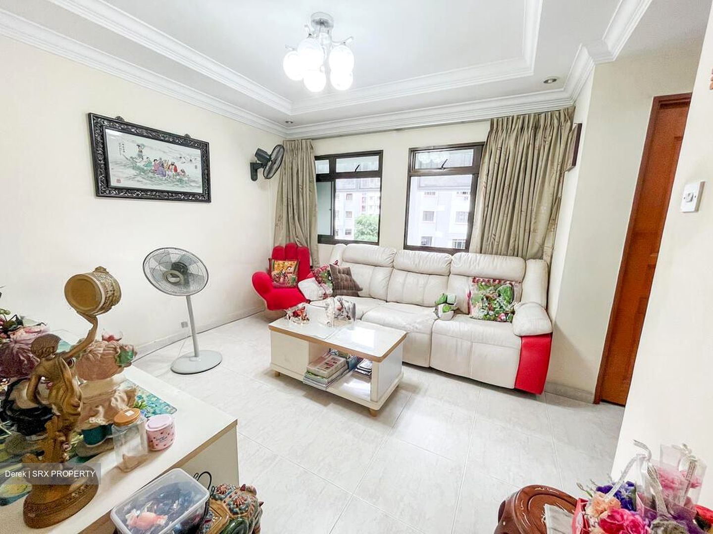Blk 657A Jurong West Street 65 (Jurong West), HDB 4 Rooms #512376481